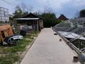 Дача · 5 комнат · 90 м² · 7 сот., 6- шы желі 95 — Чемолганские дачи за 11.5 млн ₸ в Жибек Жолы — фото 23