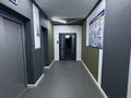 3-комнатная квартира · 83 м² · 10/12 этаж, Каныша Сатпаева 55/5 за 45 млн ₸ в Усть-Каменогорске, Ульбинский — фото 11