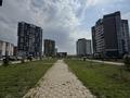 3-комнатная квартира · 83 м² · 10/12 этаж, Каныша Сатпаева 55/5 за 45 млн ₸ в Усть-Каменогорске, Ульбинский — фото 13