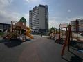 3-комнатная квартира · 83 м² · 10/12 этаж, Каныша Сатпаева 55/5 за 45 млн ₸ в Усть-Каменогорске, Ульбинский — фото 14