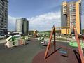 3-комнатная квартира · 83 м² · 10/12 этаж, Каныша Сатпаева 55/5 за 45 млн ₸ в Усть-Каменогорске, Ульбинский — фото 15