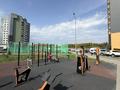 3-комнатная квартира · 83 м² · 10/12 этаж, Каныша Сатпаева 55/5 за 45 млн ₸ в Усть-Каменогорске, Ульбинский — фото 16