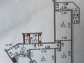3-комнатная квартира · 83 м² · 10/12 этаж, Каныша Сатпаева 55/5 за 45 млн ₸ в Усть-Каменогорске, Ульбинский — фото 18