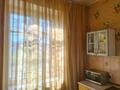 3-комнатная квартира, 62 м², 1/3 этаж, Егорова 7 за 13.9 млн 〒 в Усть-Каменогорске — фото 12