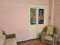 3-комнатная квартира, 62 м², 1/3 этаж, Егорова 7 за 13.9 млн 〒 в Усть-Каменогорске — фото 6