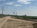 Участок · 2.02 га, Нура р-н за 80 млн ₸ в Астане — фото 5