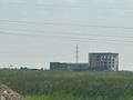 Участок · 2.02 га, Нура р-н за 80 млн ₸ в Астане — фото 9