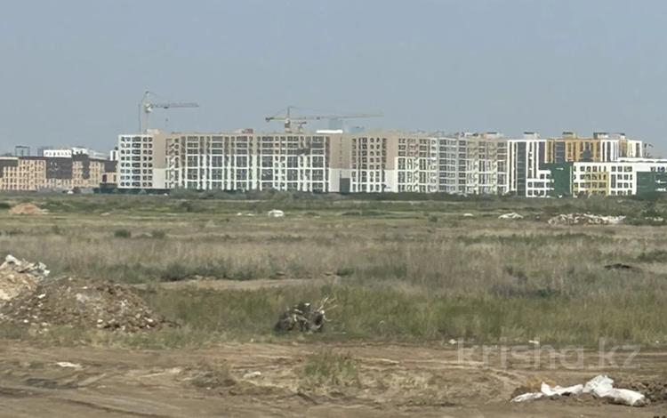 Участок · 2.02 га, Нура р-н за 80 млн ₸ в Астане — фото 8