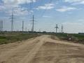 Участок · 2.02 га, Нура р-н за 80 млн ₸ в Астане — фото 3