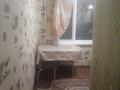 1-комнатная квартира · 35 м² · 1/5 этаж, Самал 6 за 85 000 ₸ в Таразе — фото 3