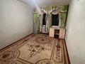 1-комнатная квартира · 35 м² · 1/5 этаж, Самал 6 за 85 000 ₸ в Таразе