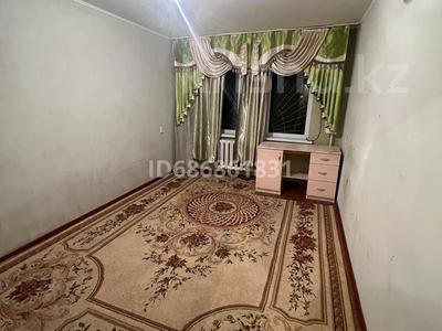 1-бөлмелі пәтер · 35 м² · 1/5 қабат, Самал 6, бағасы: 85 000 ₸ в Таразе