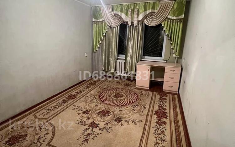 1-комнатная квартира · 35 м² · 1/5 этаж, Самал 6 за 85 000 ₸ в Таразе — фото 3