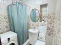 2-комнатная квартира · 43.5 м² · 4/5 этаж, Казыбек би — Шагабутдинова за 33 млн ₸ в Алматы, Алмалинский р-н — фото 15
