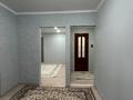 2-бөлмелі пәтер · 55.5 м² · 5/5 қабат, Кунаева, бағасы: 20.6 млн ₸ в Уральске — фото 10