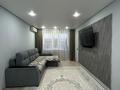 2-бөлмелі пәтер · 55.5 м² · 5/5 қабат, Кунаева, бағасы: 20.6 млн ₸ в Уральске — фото 3
