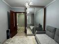 2-бөлмелі пәтер · 55.5 м² · 5/5 қабат, Кунаева, бағасы: 20.6 млн ₸ в Уральске — фото 4