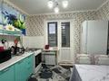 2-бөлмелі пәтер · 55.5 м² · 5/5 қабат, Кунаева, бағасы: 20.6 млн ₸ в Уральске — фото 5