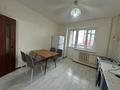 2-комнатная квартира · 75 м² · 6/10 этаж, мкр 11 37А — Возле школы #9 за 140 000 ₸ в Актобе