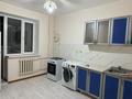 2-комнатная квартира · 75 м² · 6/10 этаж, мкр 11 37А — Возле школы #9 за 140 000 ₸ в Актобе — фото 2