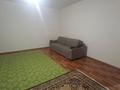 2-комнатная квартира · 75 м² · 6/10 этаж, мкр 11 37А — Возле школы #9 за 140 000 ₸ в Актобе — фото 3