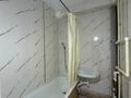 2-комнатная квартира · 75 м² · 6/10 этаж, мкр 11 37А — Возле школы #9 за 140 000 ₸ в Актобе — фото 4