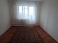 2-комнатная квартира · 75 м² · 6/10 этаж, мкр 11 37А — Возле школы #9 за 140 000 ₸ в Актобе — фото 6