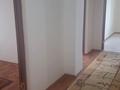 2-комнатная квартира · 75 м² · 6/10 этаж, мкр 11 37А — Возле школы #9 за 140 000 ₸ в Актобе — фото 7