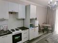1-комнатная квартира · 30 м² · 4/10 этаж, мкр Шугыла 340/3.10корпус за 170 000 ₸ в Алматы, Наурызбайский р-н