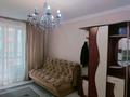 1-комнатная квартира · 30 м² · 4/10 этаж, мкр Шугыла 340/3.10корпус за 170 000 ₸ в Алматы, Наурызбайский р-н — фото 2