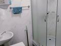 1-комнатная квартира · 30 м² · 4/10 этаж, мкр Шугыла 340/3.10корпус за 170 000 ₸ в Алматы, Наурызбайский р-н — фото 3