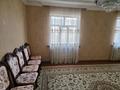Часть дома · 5 комнат · 300 м² · 8 сот., мкр Кайтпас 1 207 — Аибол за 50 млн ₸ в Шымкенте, Каратауский р-н — фото 10