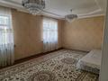 Часть дома · 5 комнат · 300 м² · 8 сот., мкр Кайтпас 1 207 — Аибол за 50 млн ₸ в Шымкенте, Каратауский р-н — фото 11