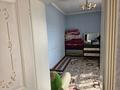 Часть дома · 5 комнат · 300 м² · 8 сот., мкр Кайтпас 1 207 — Аибол за 50 млн ₸ в Шымкенте, Каратауский р-н — фото 15