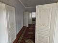 Часть дома · 5 комнат · 300 м² · 8 сот., мкр Кайтпас 1 207 — Аибол за 50 млн ₸ в Шымкенте, Каратауский р-н — фото 16