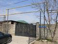 Часть дома · 5 комнат · 300 м² · 8 сот., мкр Кайтпас 1 207 — Аибол за 50 млн ₸ в Шымкенте, Каратауский р-н — фото 2