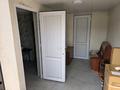 Часть дома · 5 комнат · 300 м² · 8 сот., мкр Кайтпас 1 207 — Аибол за 50 млн ₸ в Шымкенте, Каратауский р-н — фото 20