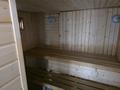 Часть дома · 5 комнат · 300 м² · 8 сот., мкр Кайтпас 1 207 — Аибол за 50 млн ₸ в Шымкенте, Каратауский р-н — фото 22