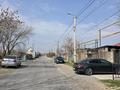 Часть дома · 5 комнат · 300 м² · 8 сот., мкр Кайтпас 1 207 — Аибол за 50 млн ₸ в Шымкенте, Каратауский р-н — фото 3