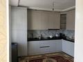Часть дома · 5 комнат · 300 м² · 8 сот., мкр Кайтпас 1 207 — Аибол за 50 млн ₸ в Шымкенте, Каратауский р-н — фото 7