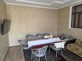 Часть дома · 5 комнат · 300 м² · 8 сот., мкр Кайтпас 1 207 — Аибол за 50 млн ₸ в Шымкенте, Каратауский р-н — фото 8