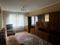 2-комнатная квартира · 55 м² · 3/5 этаж, мкр Аксай-4 44 за 230 000 〒 в Алматы, Ауэзовский р-н