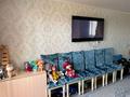3-бөлмелі пәтер · 75 м² · 4/4 қабат, Энтузиастов 13, бағасы: 29 млн ₸ в Усть-Каменогорске — фото 2