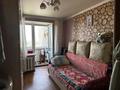 3-бөлмелі пәтер · 75 м² · 4/4 қабат, Энтузиастов 13, бағасы: 29 млн ₸ в Усть-Каменогорске — фото 3