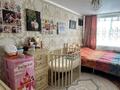 3-бөлмелі пәтер · 75 м² · 4/4 қабат, Энтузиастов 13, бағасы: 29 млн ₸ в Усть-Каменогорске — фото 4