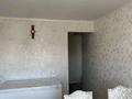 3-бөлмелі пәтер · 75 м² · 4/4 қабат, Энтузиастов 13, бағасы: 29 млн ₸ в Усть-Каменогорске — фото 6