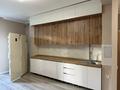 1-бөлмелі пәтер · 45.8 м² · 1/3 қабат, мкр Теректы, Устирт 5, 5/1-4, бағасы: 27.5 млн ₸ в Алматы, Алатауский р-н — фото 2