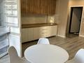 1-бөлмелі пәтер · 45.8 м² · 1/3 қабат, мкр Теректы, Устирт 5, 5/1-4, бағасы: 27.5 млн ₸ в Алматы, Алатауский р-н — фото 3