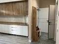 1-бөлмелі пәтер · 45.8 м² · 1/3 қабат, мкр Теректы, Устирт 5, 5/1-4, бағасы: 27.5 млн ₸ в Алматы, Алатауский р-н — фото 4