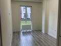 1-бөлмелі пәтер · 45.8 м² · 1/3 қабат, мкр Теректы, Устирт 5, 5/1-4, бағасы: 27.5 млн ₸ в Алматы, Алатауский р-н — фото 5